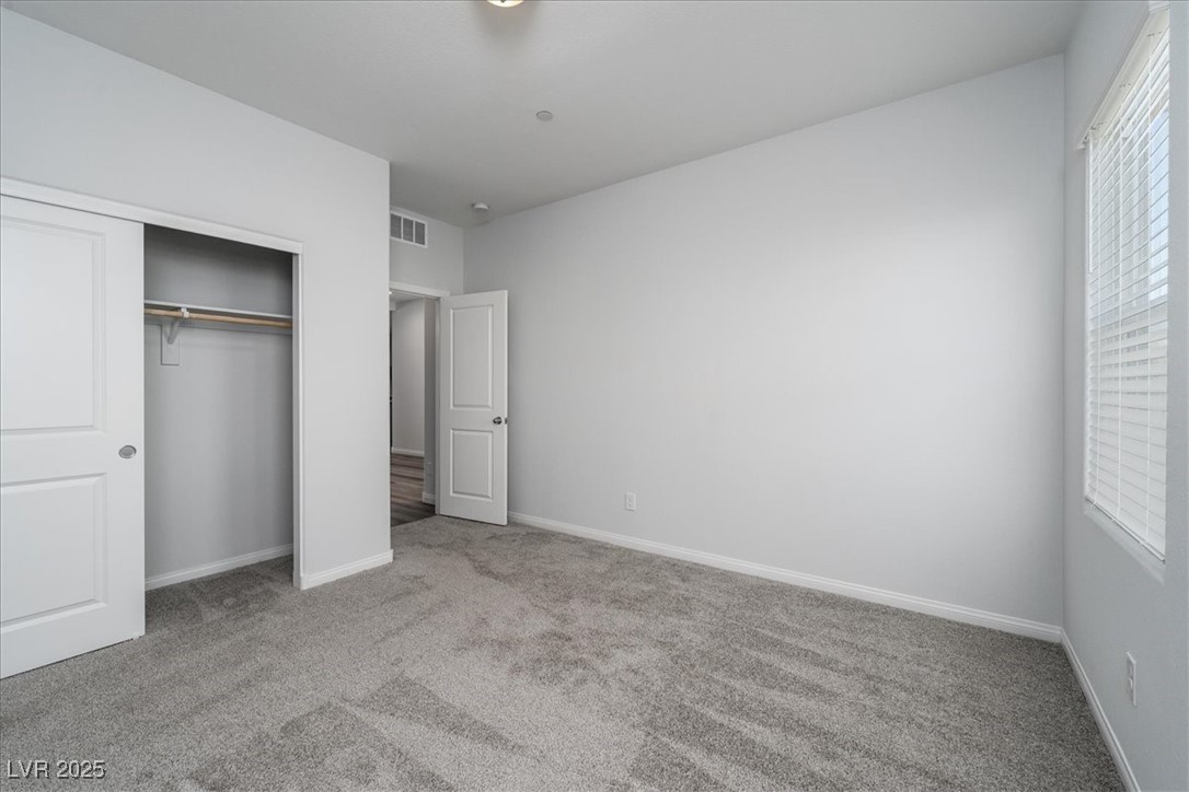 817 Cottonwood Hill Place