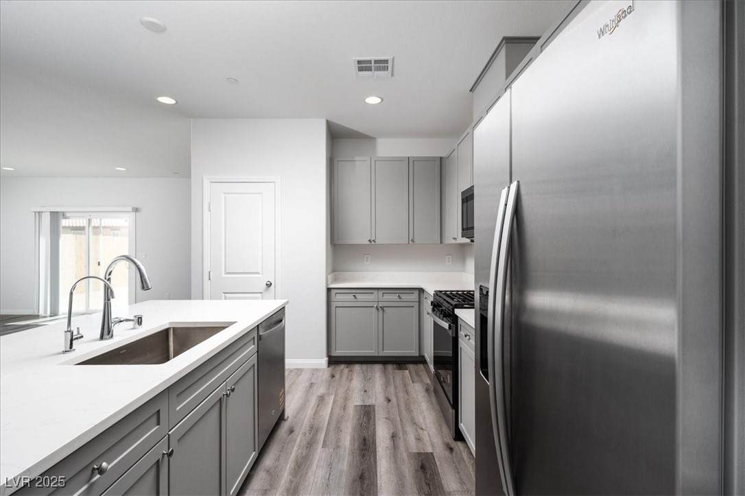 817 Cottonwood Hill Place