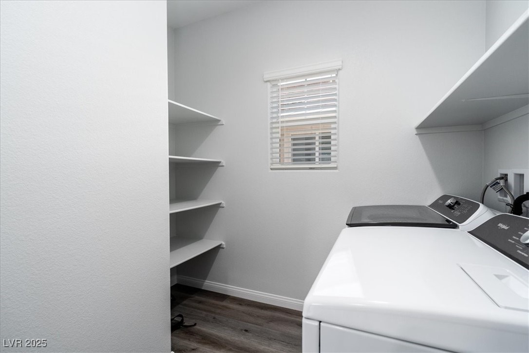 817 Cottonwood Hill Place