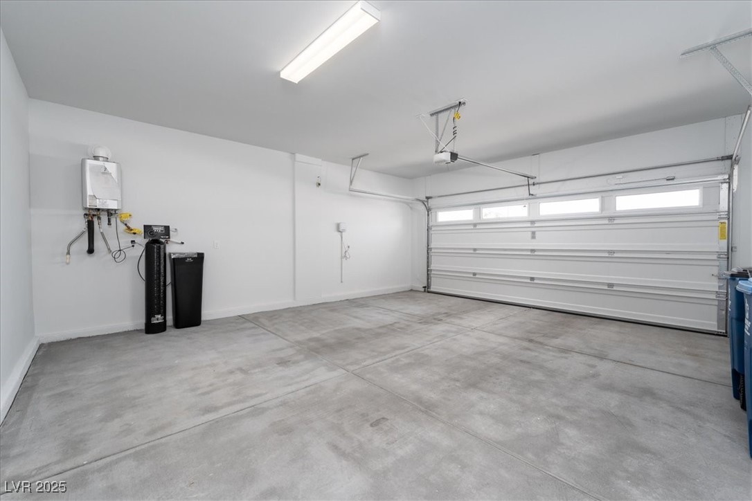 817 Cottonwood Hill Place