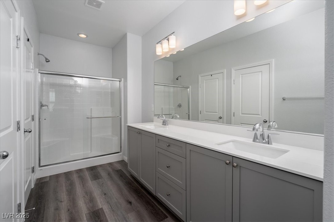 817 Cottonwood Hill Place