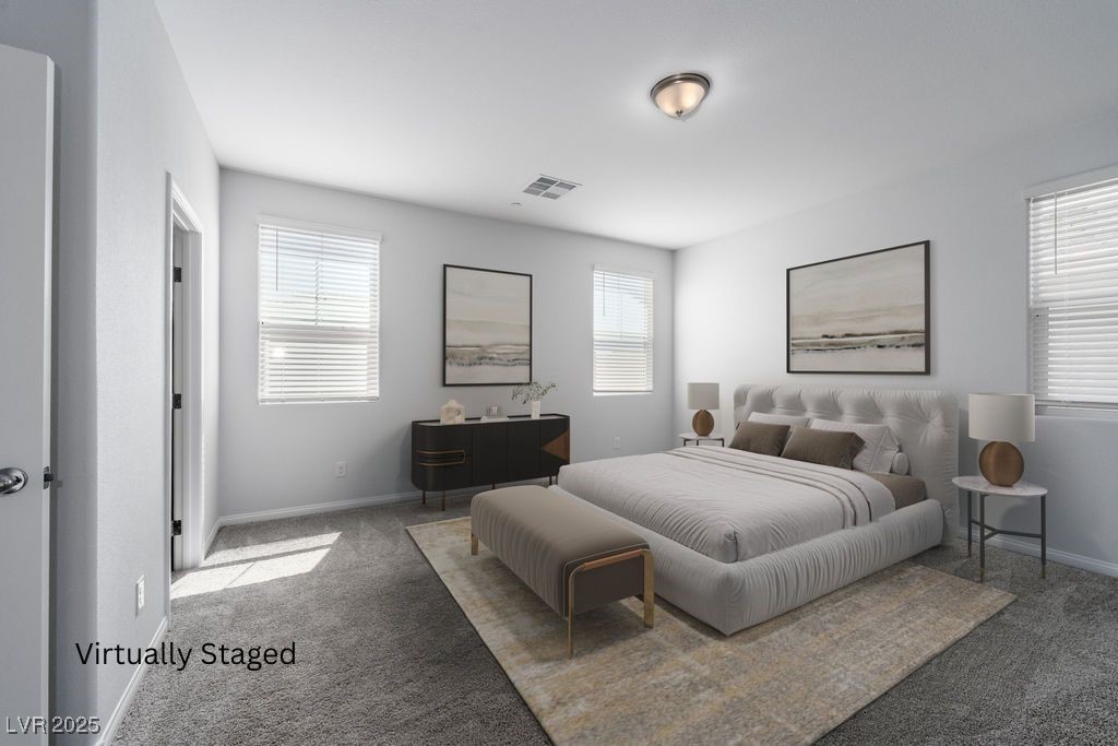 817 Cottonwood Hill Place