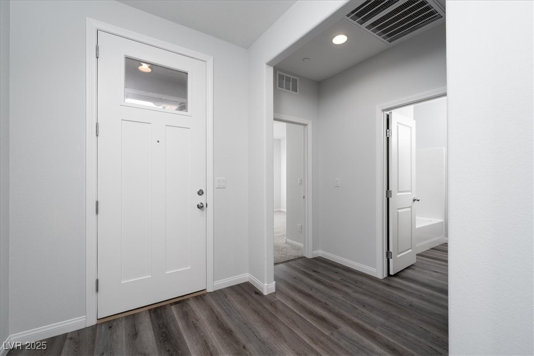 817 Cottonwood Hill Place