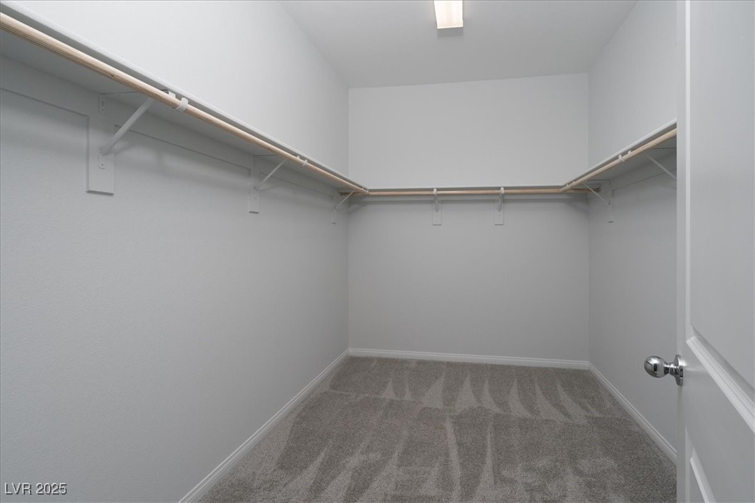 817 Cottonwood Hill Place