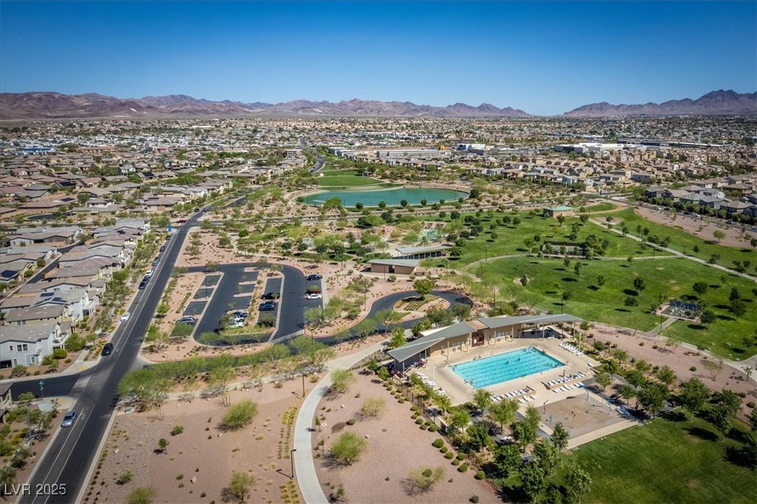 817 Cottonwood Hill Place