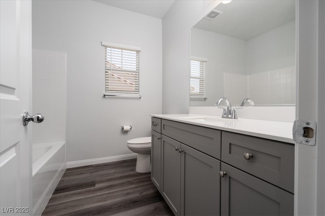 817 Cottonwood Hill Place