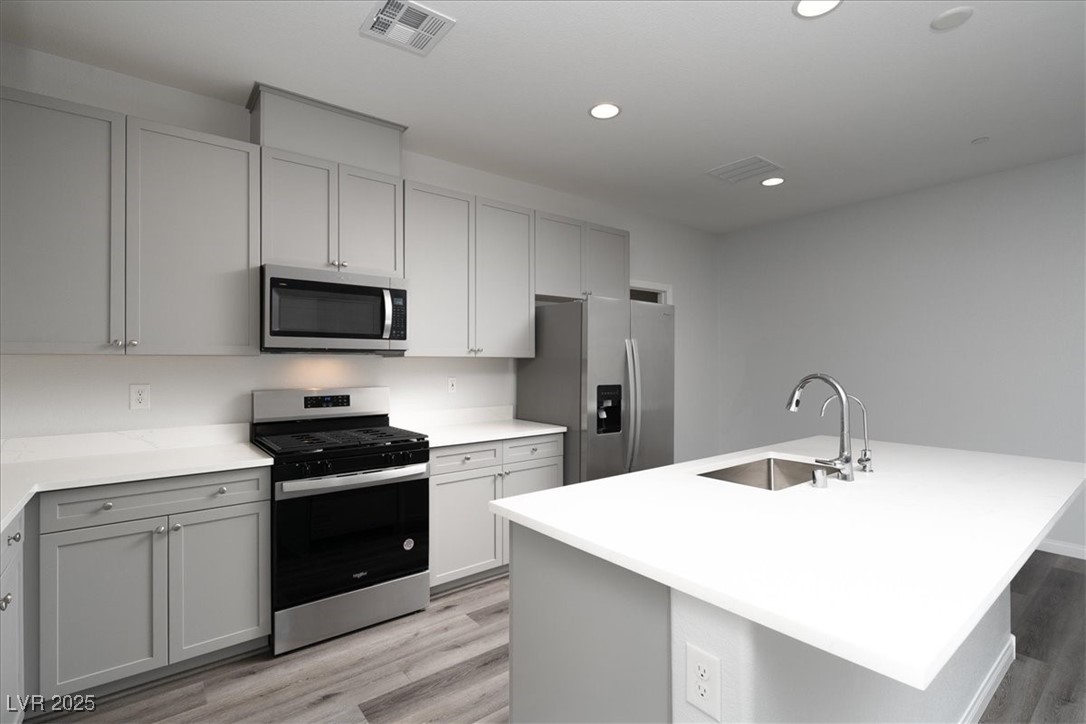 817 Cottonwood Hill Place