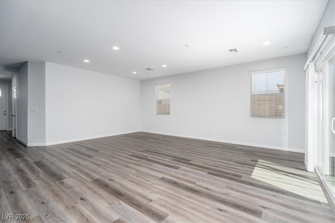 817 Cottonwood Hill Place