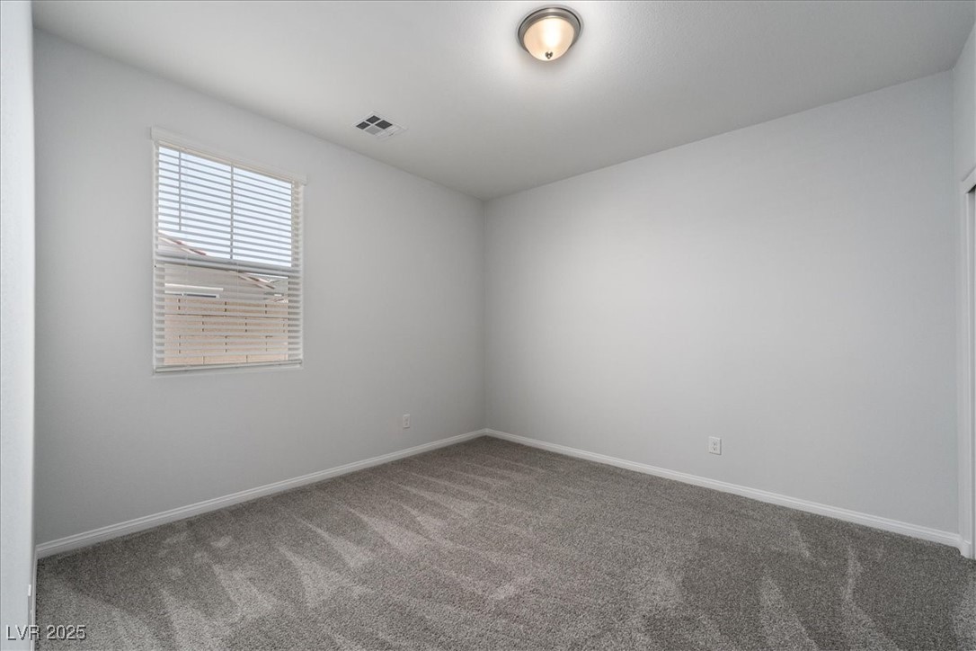 817 Cottonwood Hill Place