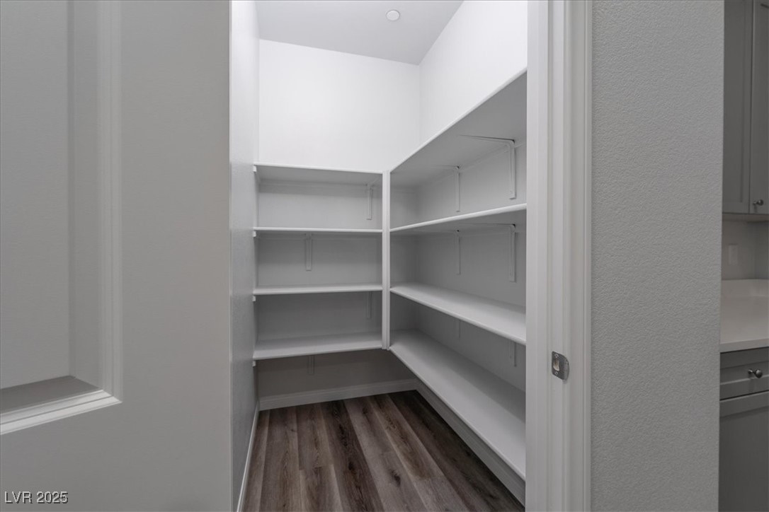 817 Cottonwood Hill Place