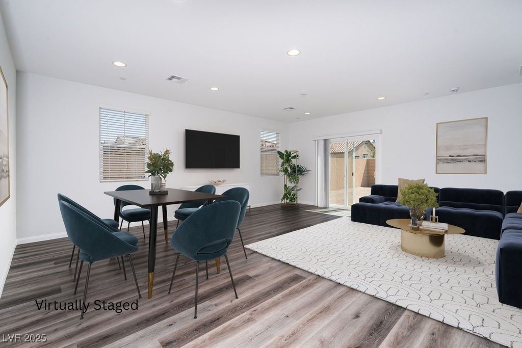 817 Cottonwood Hill Place