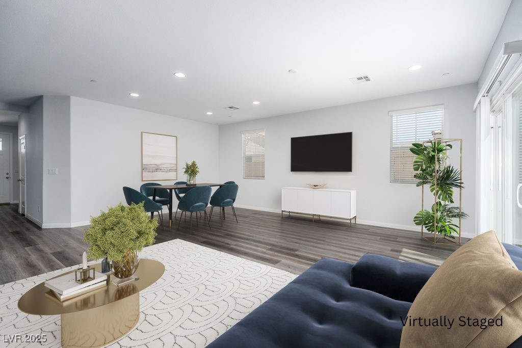 817 Cottonwood Hill Place