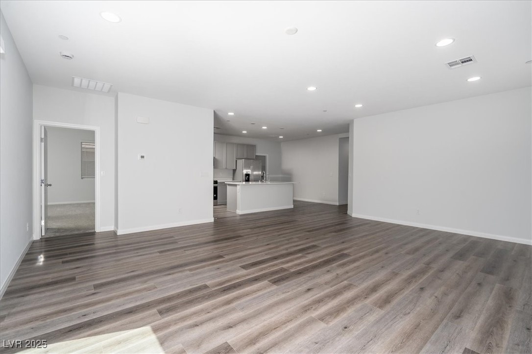 817 Cottonwood Hill Place