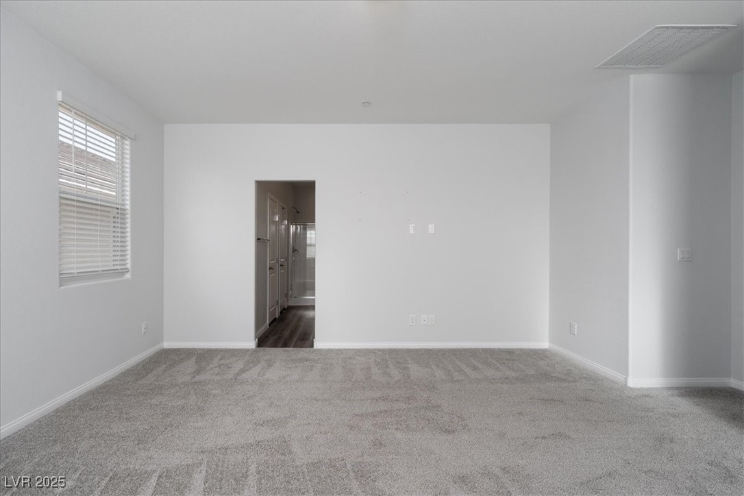 817 Cottonwood Hill Place