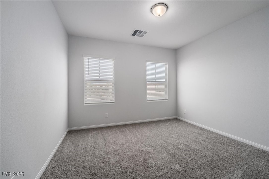 817 Cottonwood Hill Place