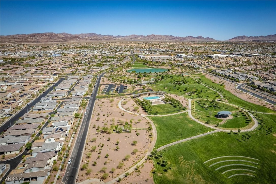 817 Cottonwood Hill Place