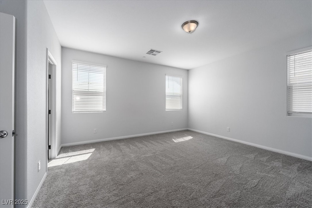 817 Cottonwood Hill Place