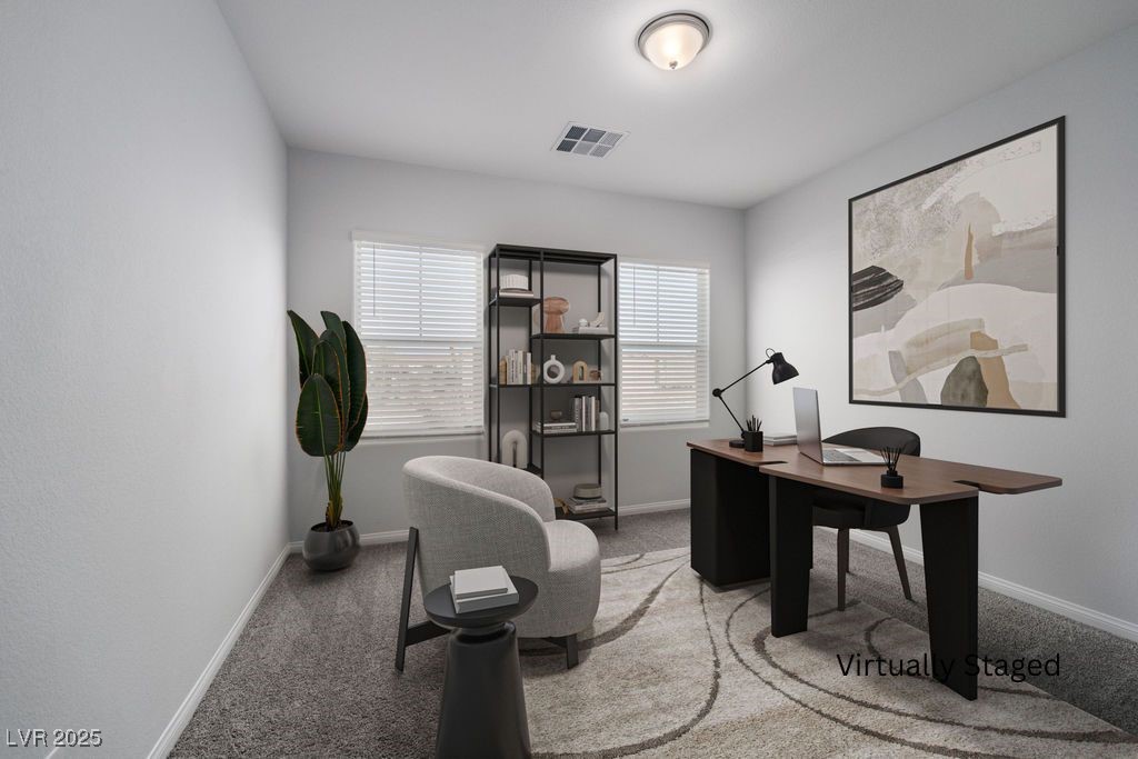 817 Cottonwood Hill Place