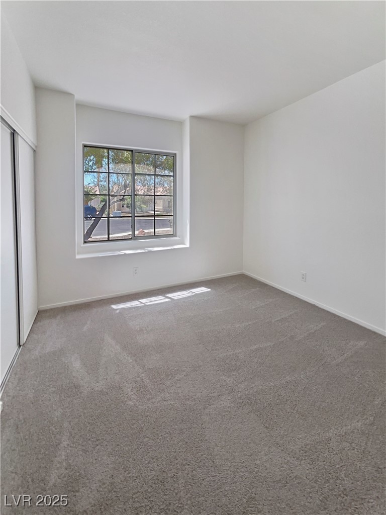 3804 Wren Court
