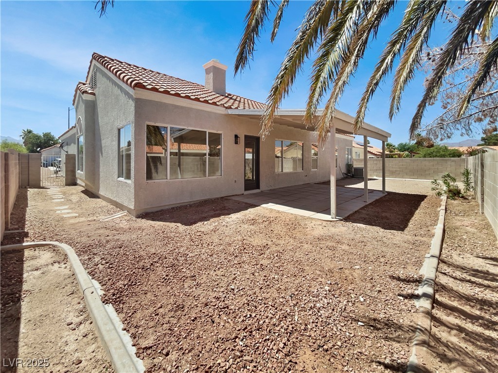 3804 Wren Court