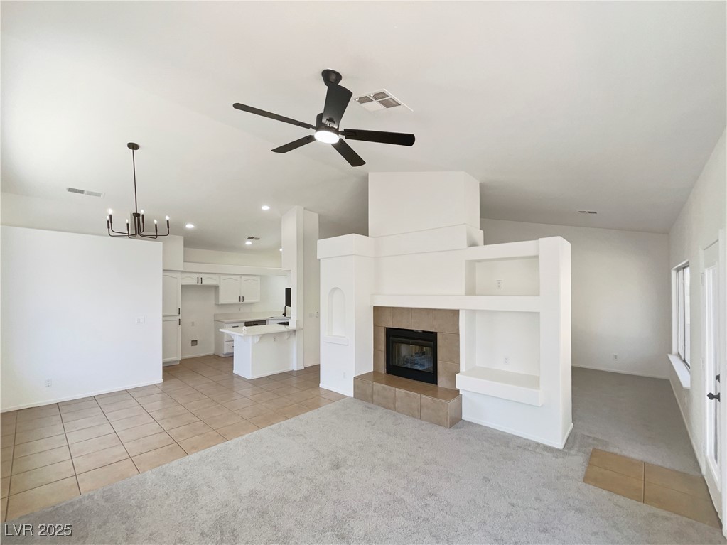 3804 Wren Court