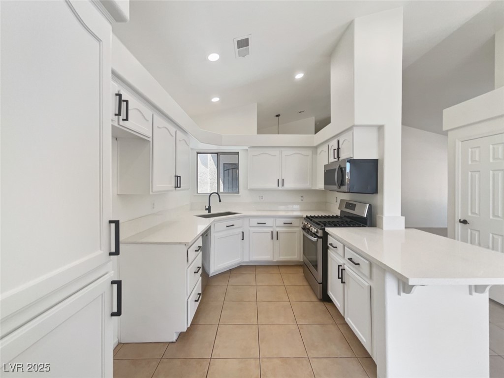 3804 Wren Court