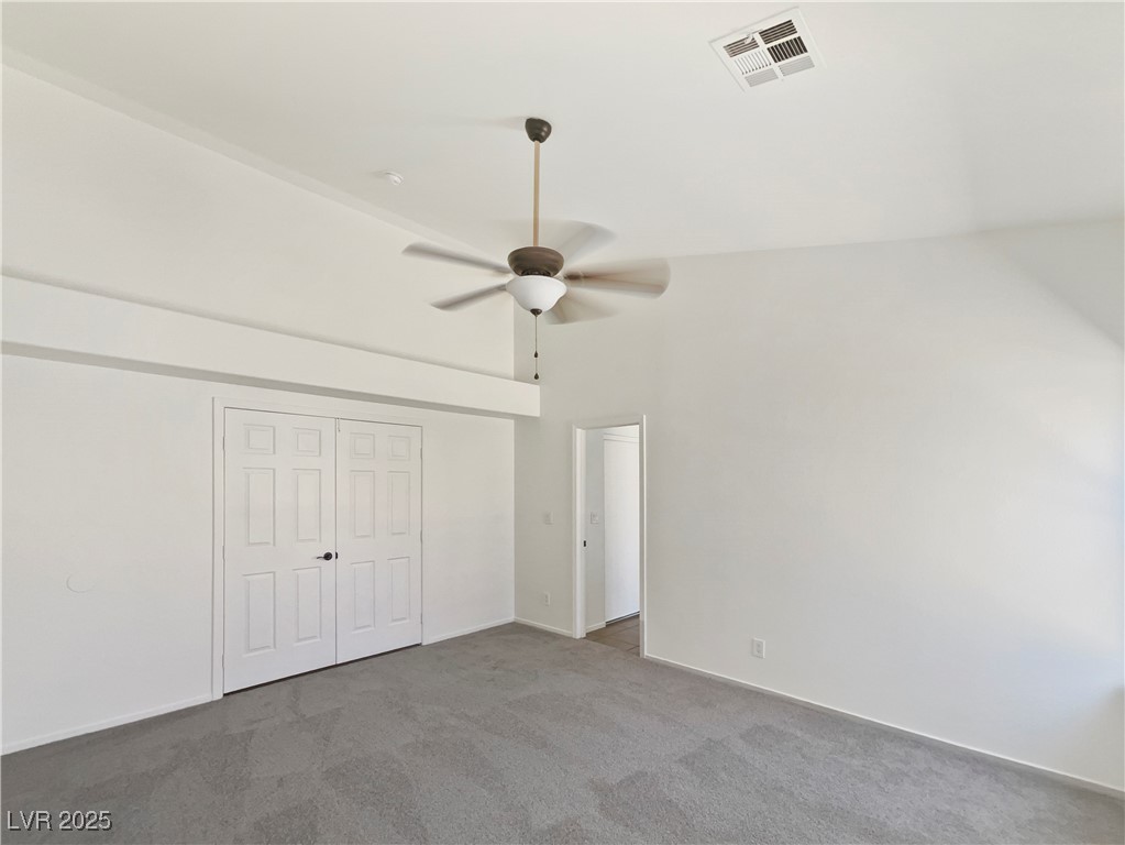 3804 Wren Court