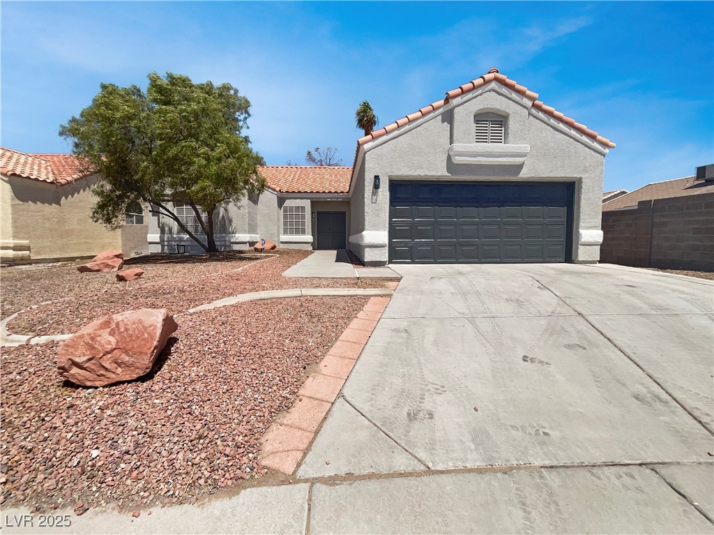 3804 Wren Court