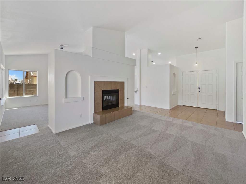 3804 Wren Court