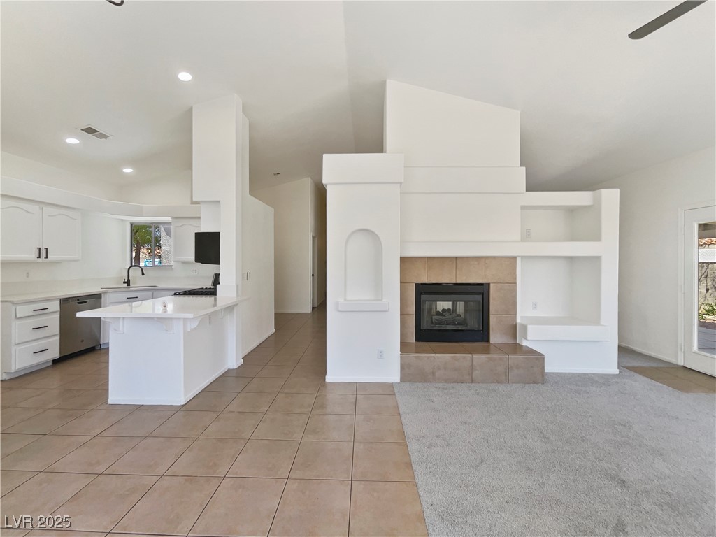 3804 Wren Court