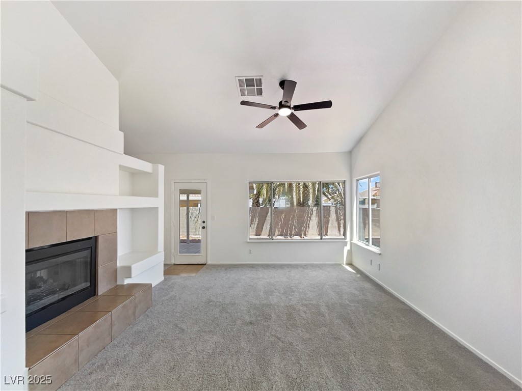3804 Wren Court