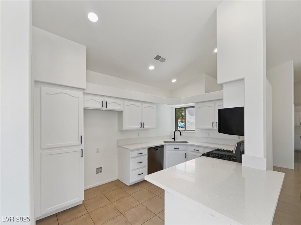 3804 Wren Court
