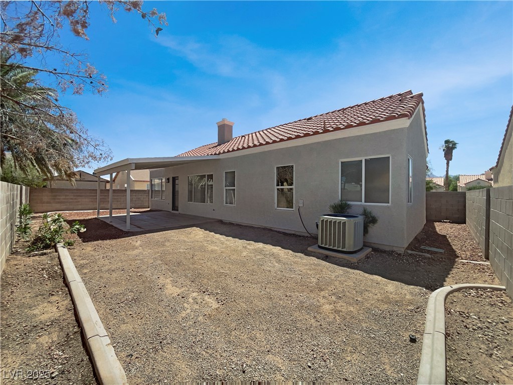 3804 Wren Court