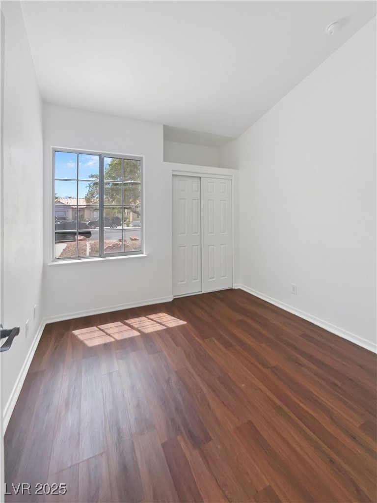 3804 Wren Court