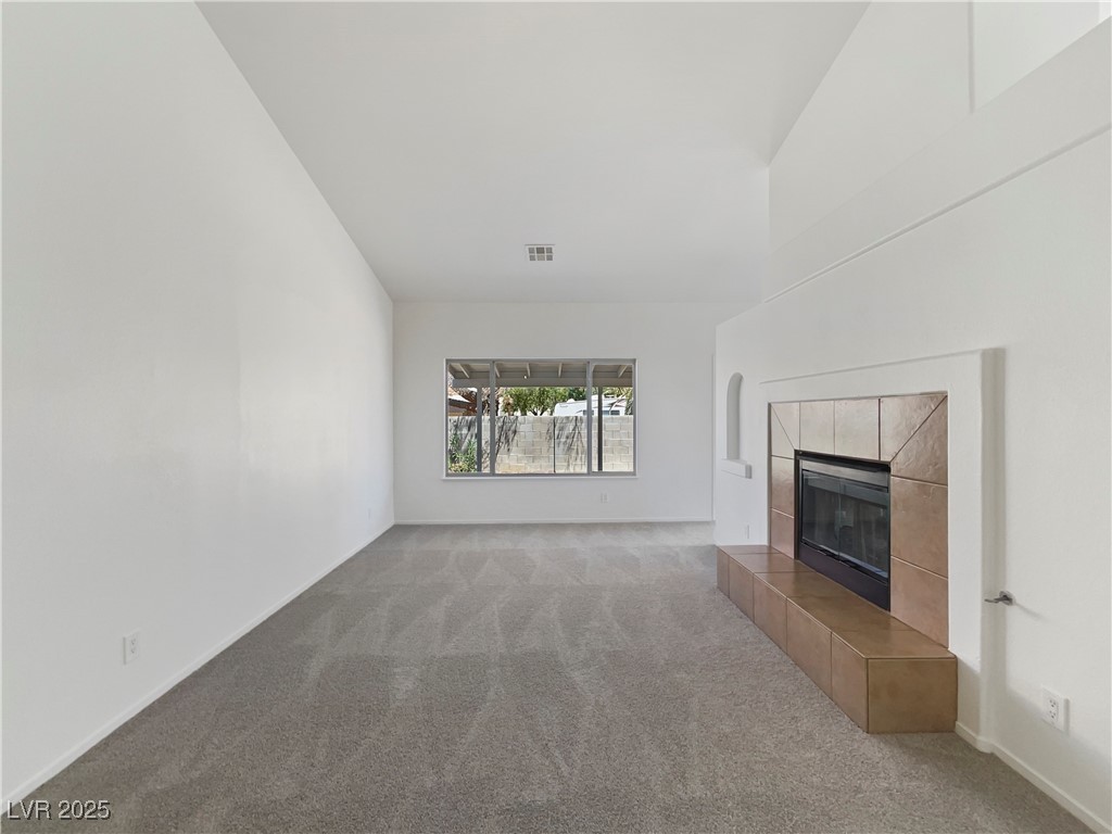 3804 Wren Court
