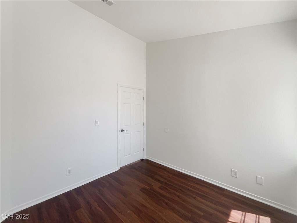 3804 Wren Court