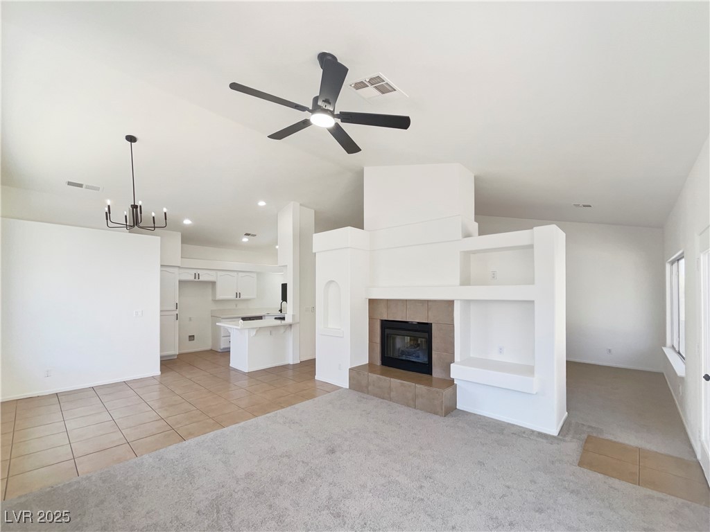3804 Wren Court