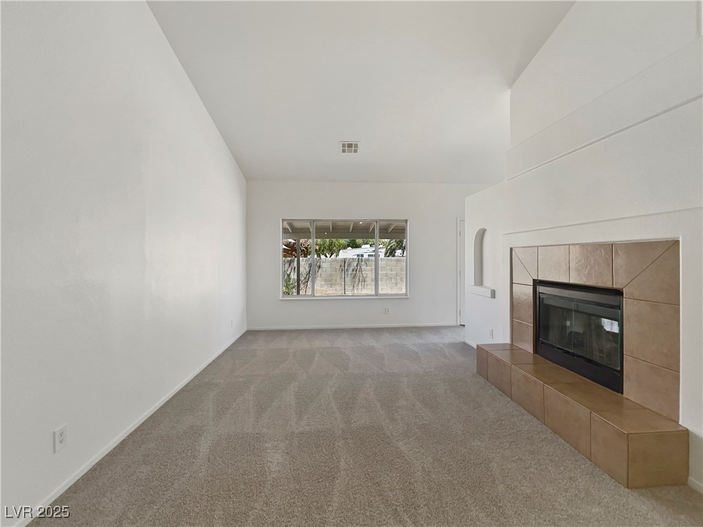 3804 Wren Court