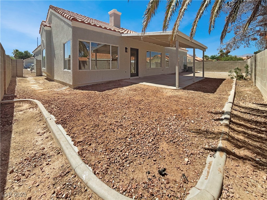 3804 Wren Court