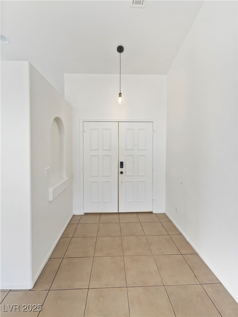 3804 Wren Court
