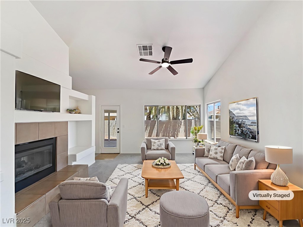 3804 Wren Court