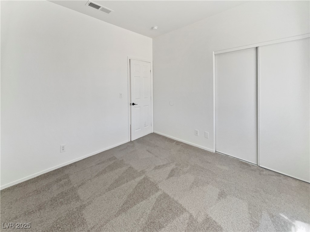 3804 Wren Court
