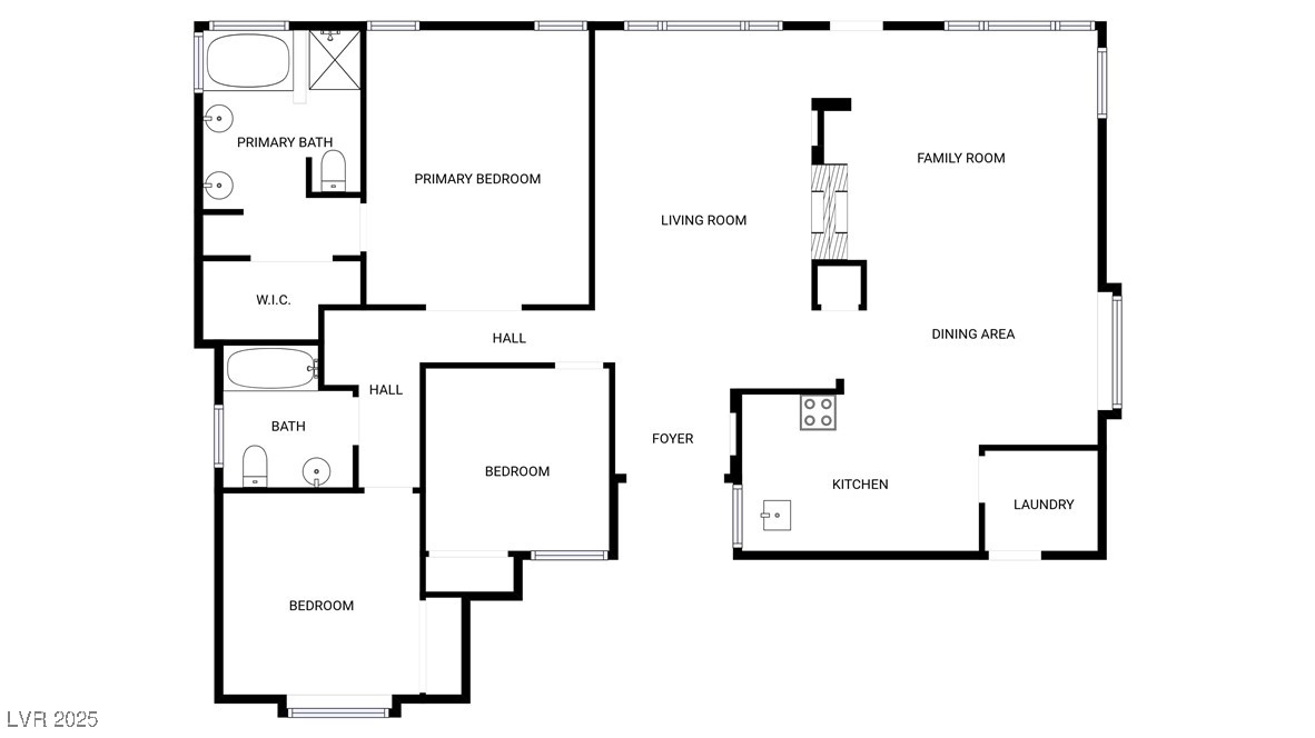 3804 Wren Court