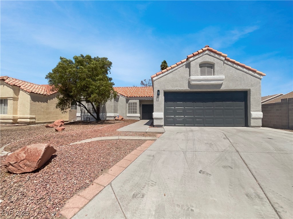 3804 Wren Court