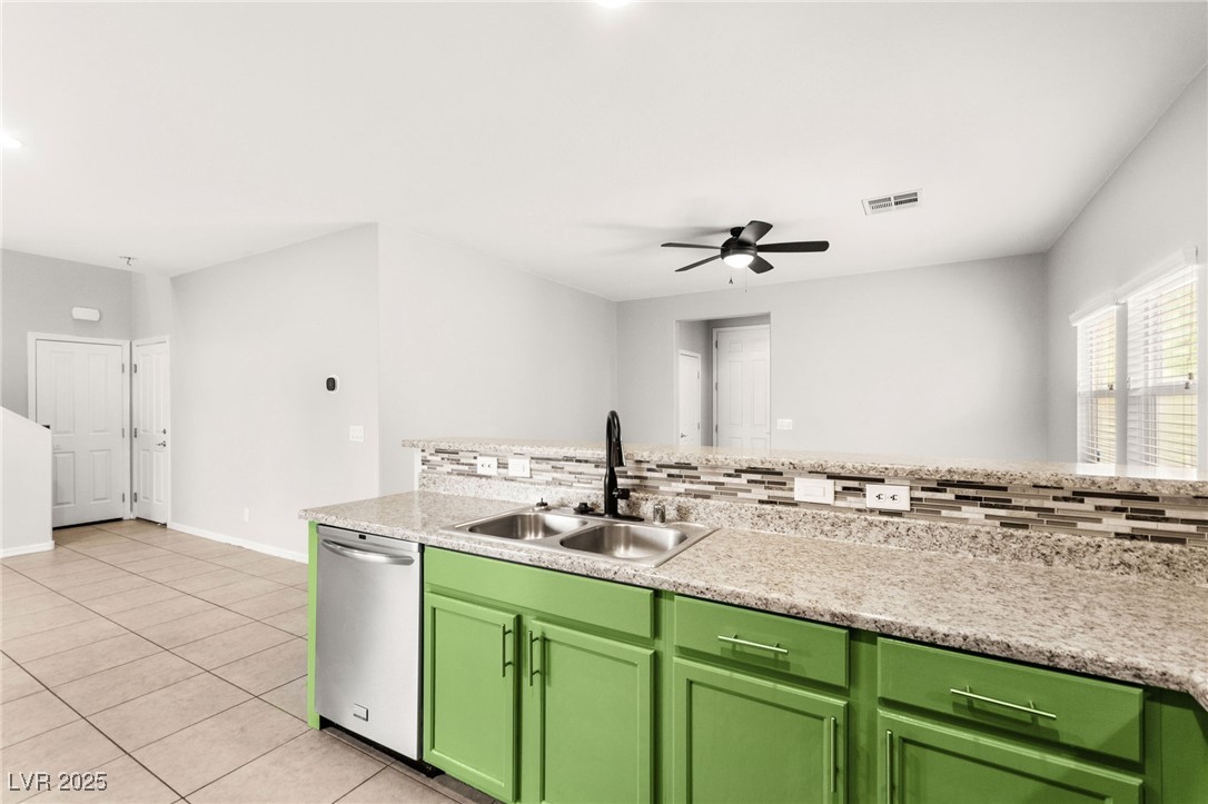 10557 Bandera Mountain Lane