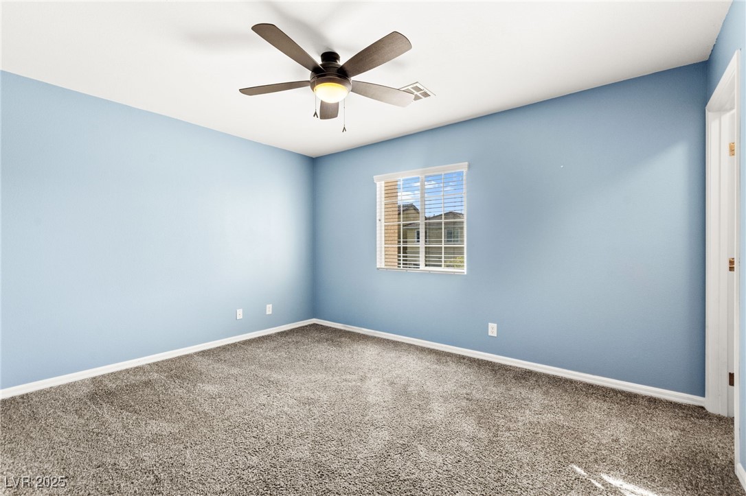 10557 Bandera Mountain Lane