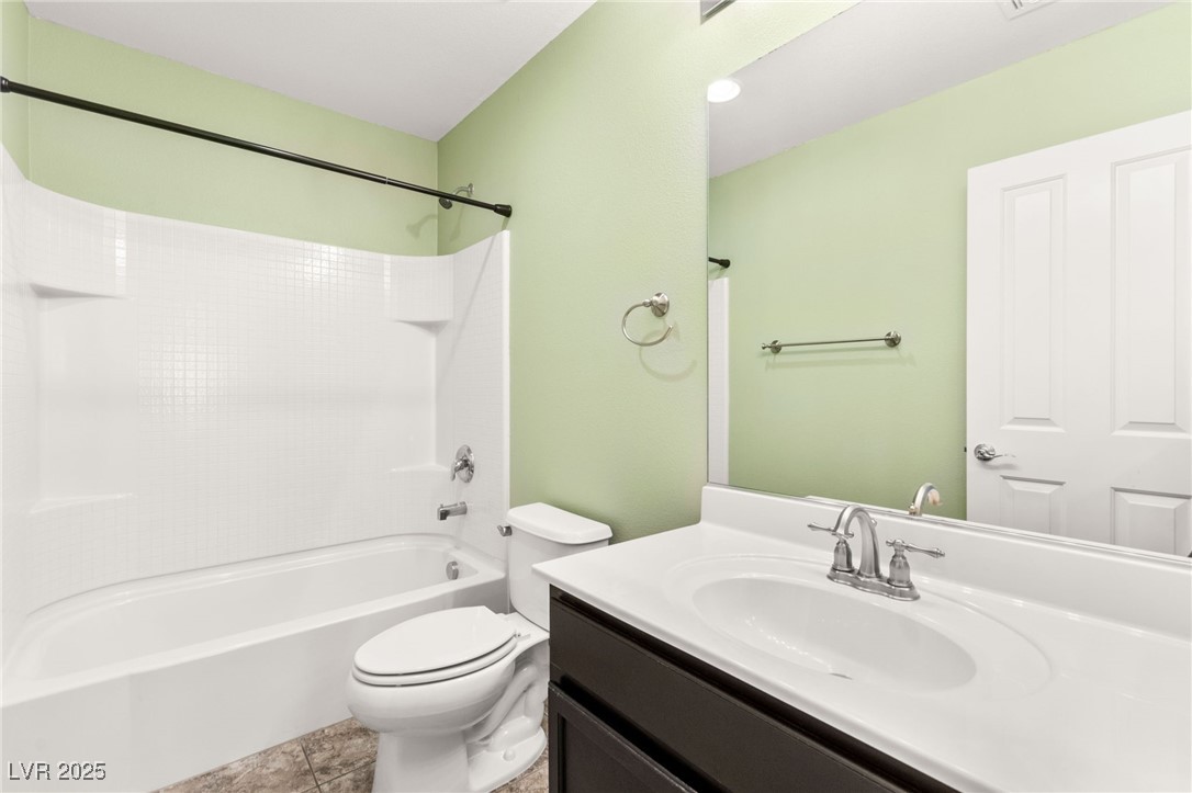 10557 Bandera Mountain Lane
