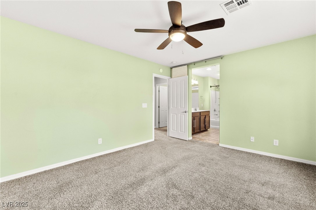 10557 Bandera Mountain Lane