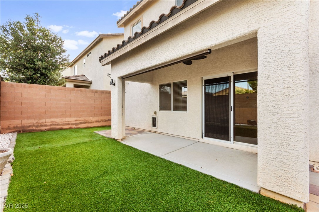 10557 Bandera Mountain Lane