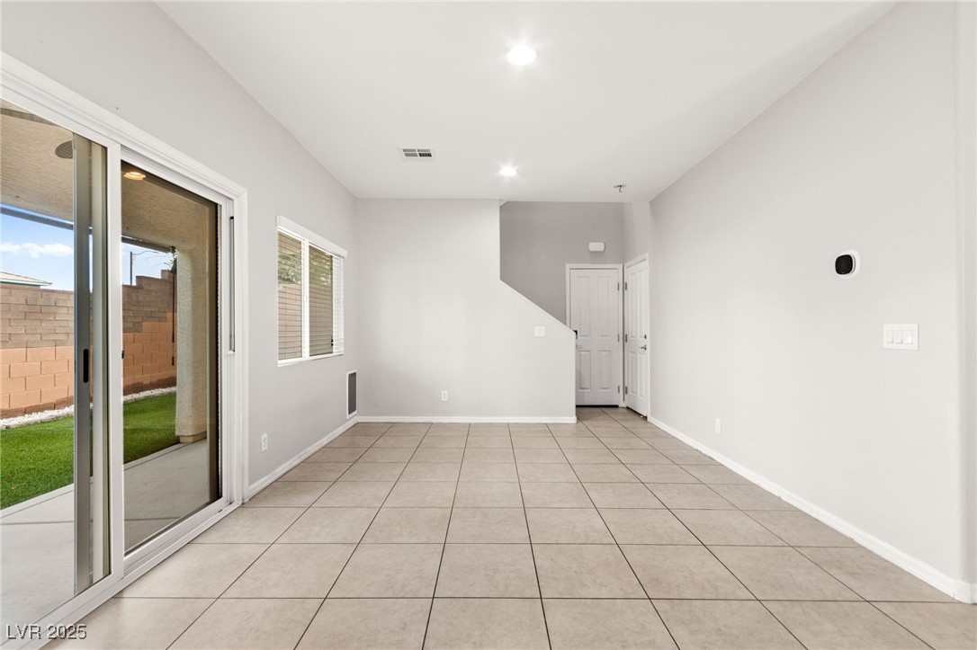 10557 Bandera Mountain Lane